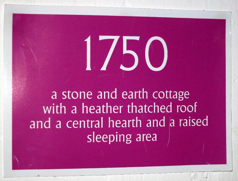 Sch (186).JPG